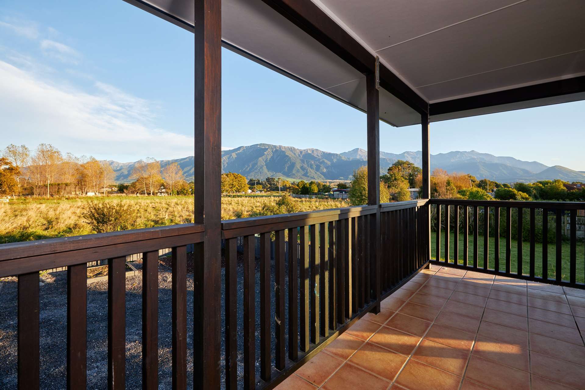 231a Beach Road Kaikoura_0