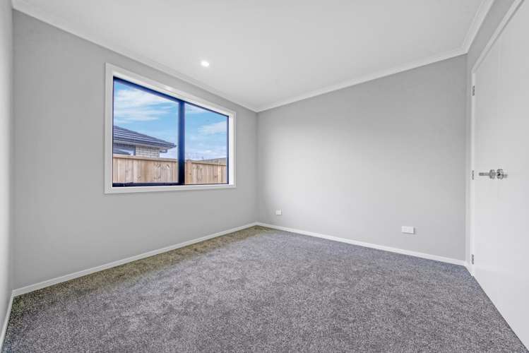 14 Haahi Crescent Te Kauwhata_6