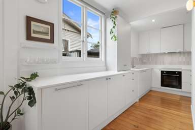 1/77 Hastie Avenue_4