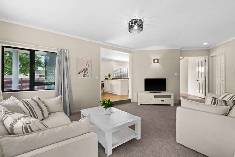 2A Everest Avenue Havelock North_1