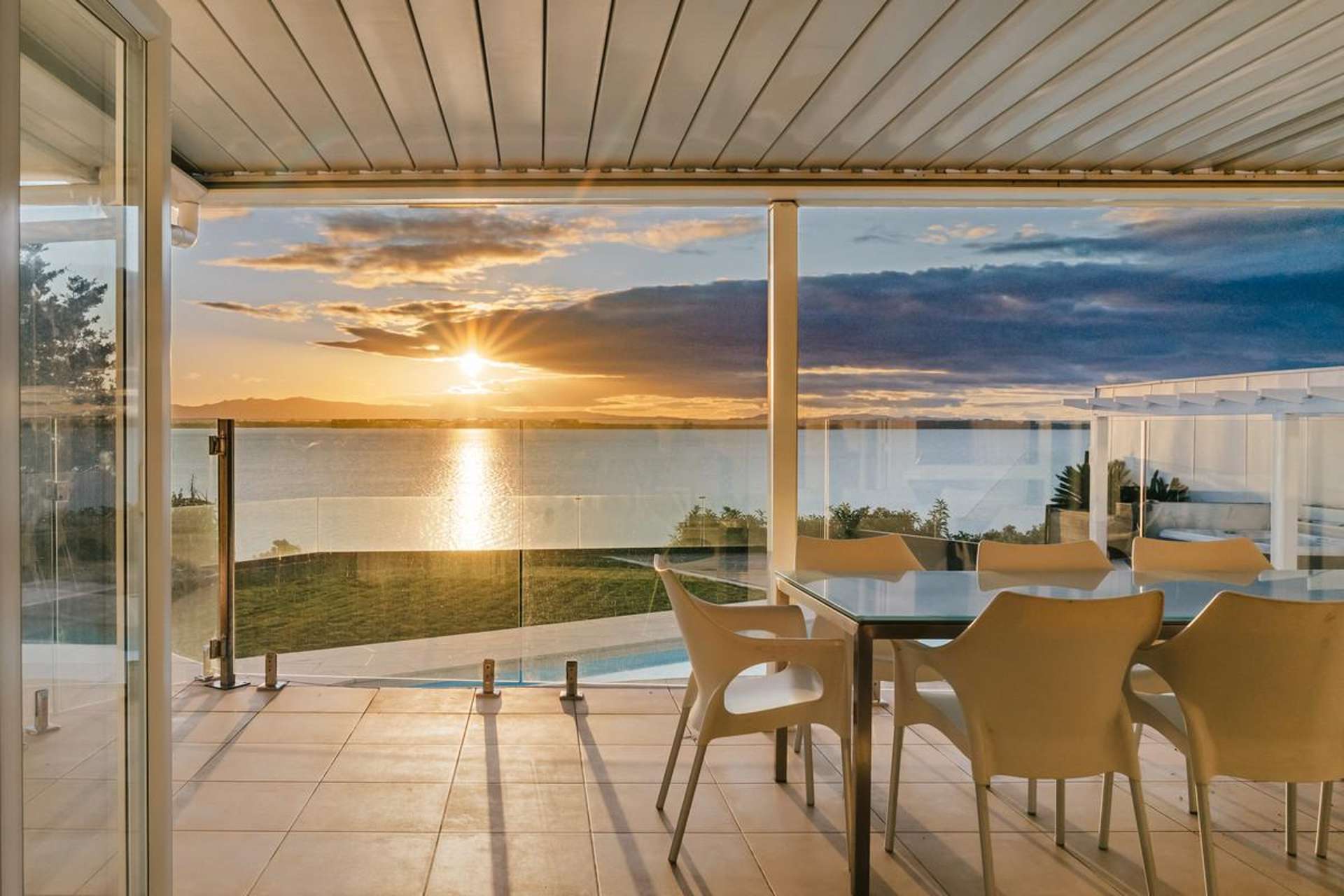 79 Manuwai Drive Matua_0