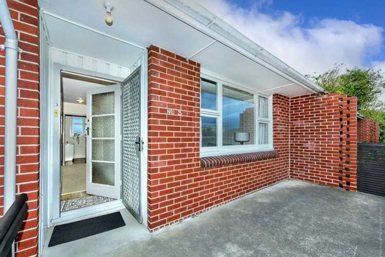 3/458 Hereford Street Linwood_5