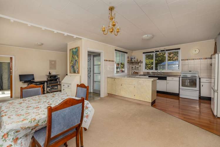 1375 State Highway 1 Okaihau_6