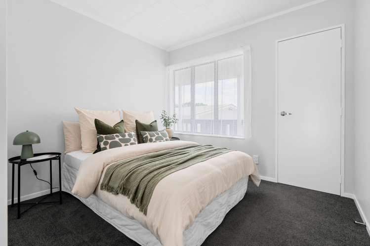 20 Dixon Road Fitzroy_9