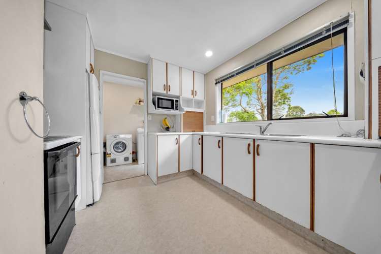 1/27 Rapallo Place Farm Cove_8