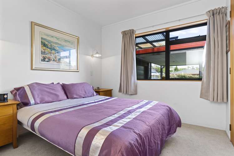 27 Kingsley Street Leamington_17