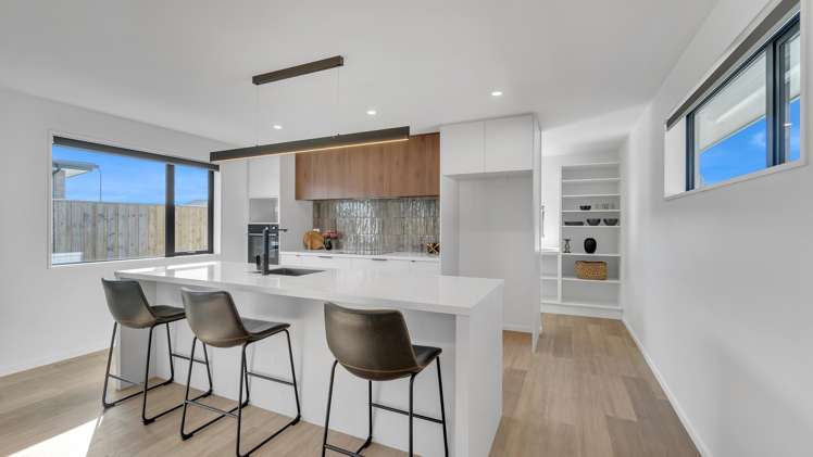 14 Greig Crescent Amberley_14