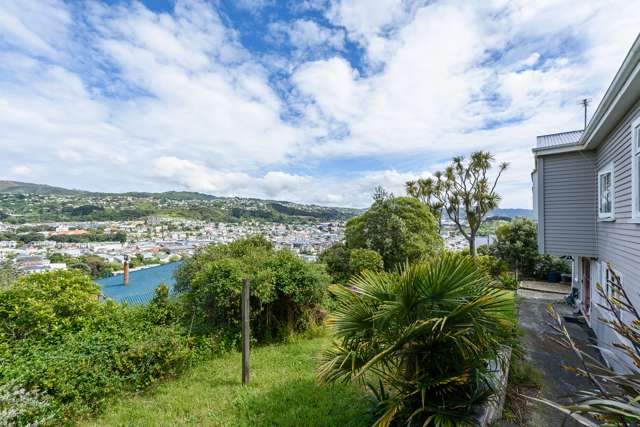 152 Coromandel Street Newtown_1