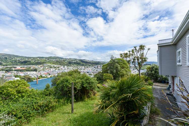 152 Coromandel Street Newtown_1