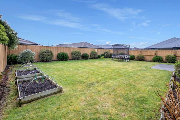 93 Shillingford Boulevard Rolleston_17