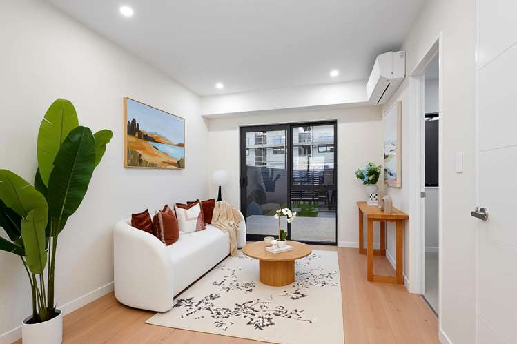 85 Wavecrest Lane Hobsonville_11