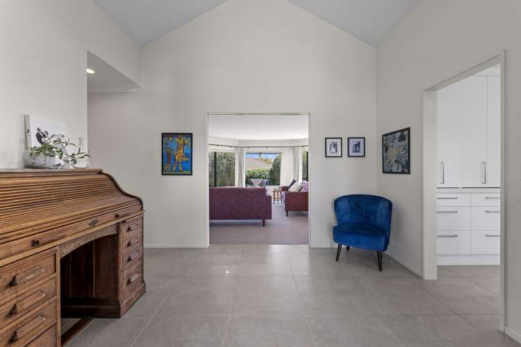 8 Moy Place East Tamaki Heights_7