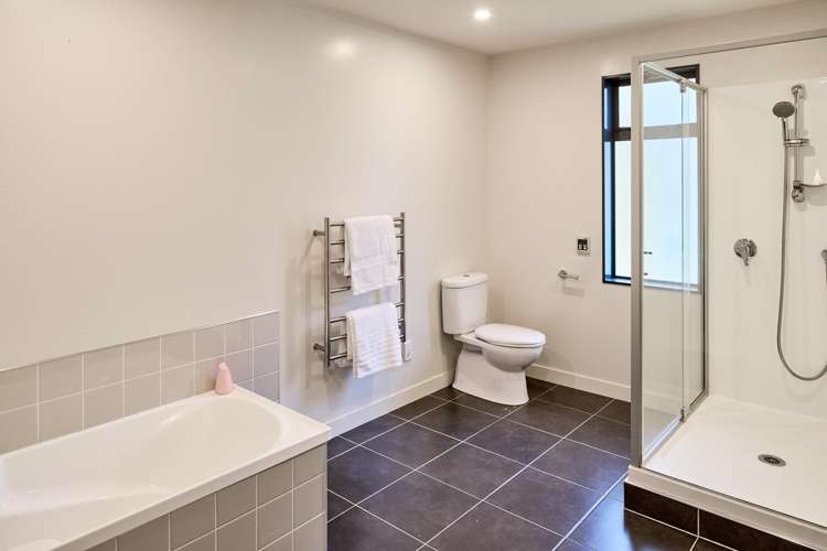 13 Postgate Drive Whitby_16