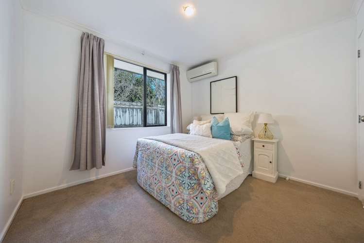 8 Nimstedt Avenue Oteha_18