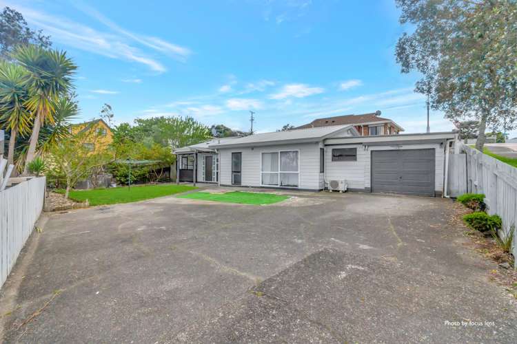 2/248 Sturges Road Henderson_15