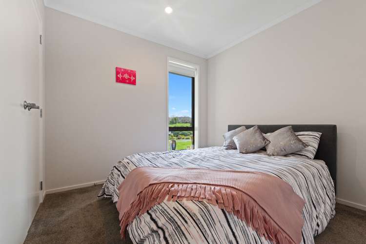 1 Raithburn Terrace Pokeno_14