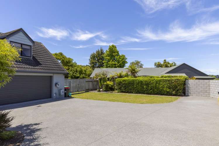 83 Harvey Street Waipahihi_29
