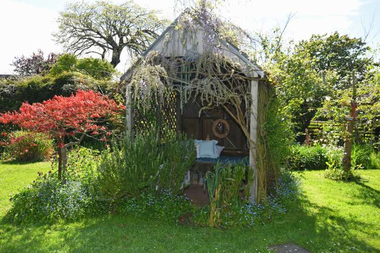 77 Regent Street Martinborough_15