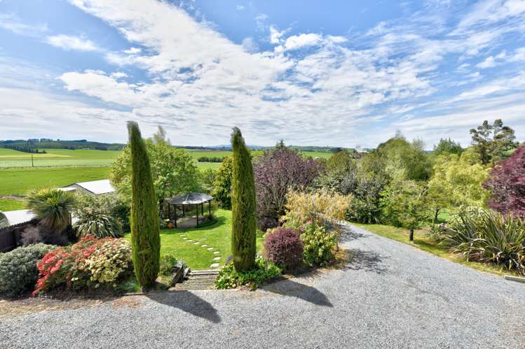 173a Talbot Street Gore Surrounds_22