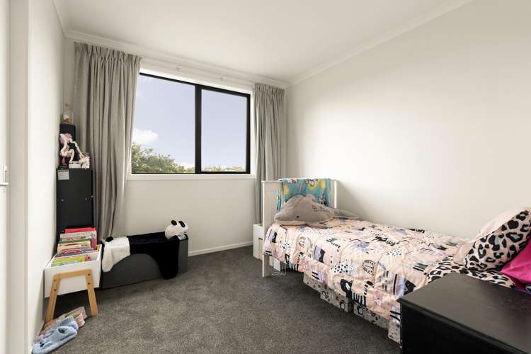 2 Mossie Way Greerton_12