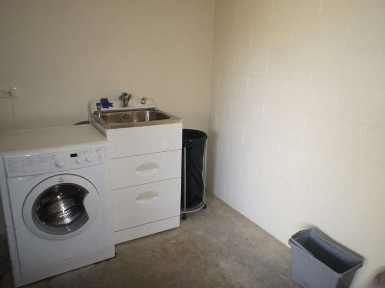 15 Chisholm Crescent Hanmer Springs_17