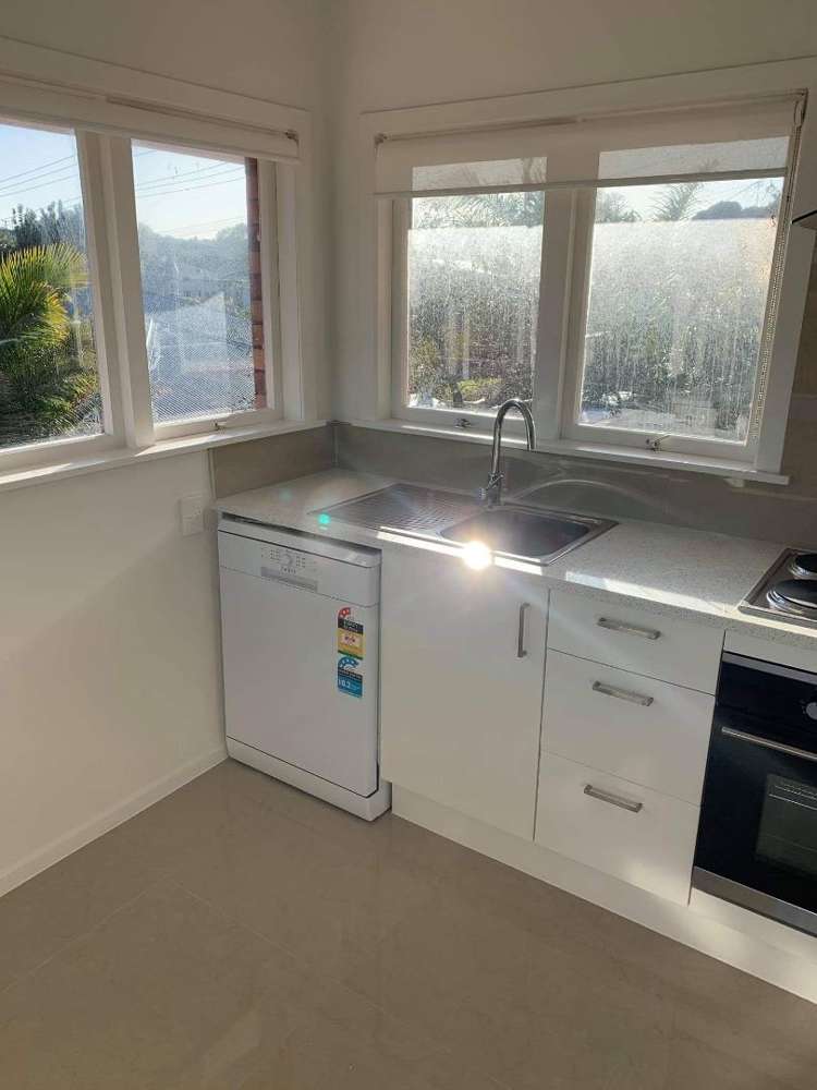 2/42 Kawerau Avenue Devonport_11