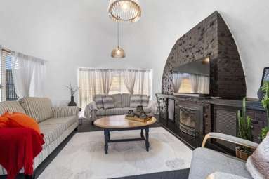 17 Chartwell Drive_4