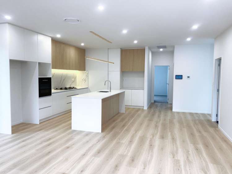 33 Harakeke Court Warkworth_6