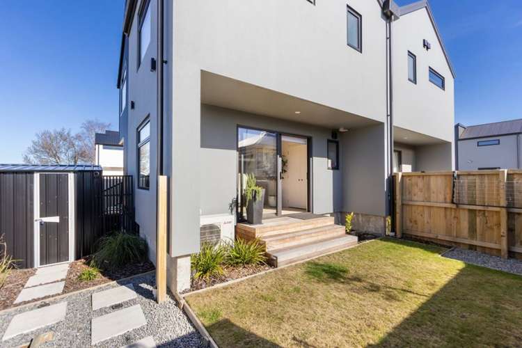 1/635 Worcester Street Linwood_15