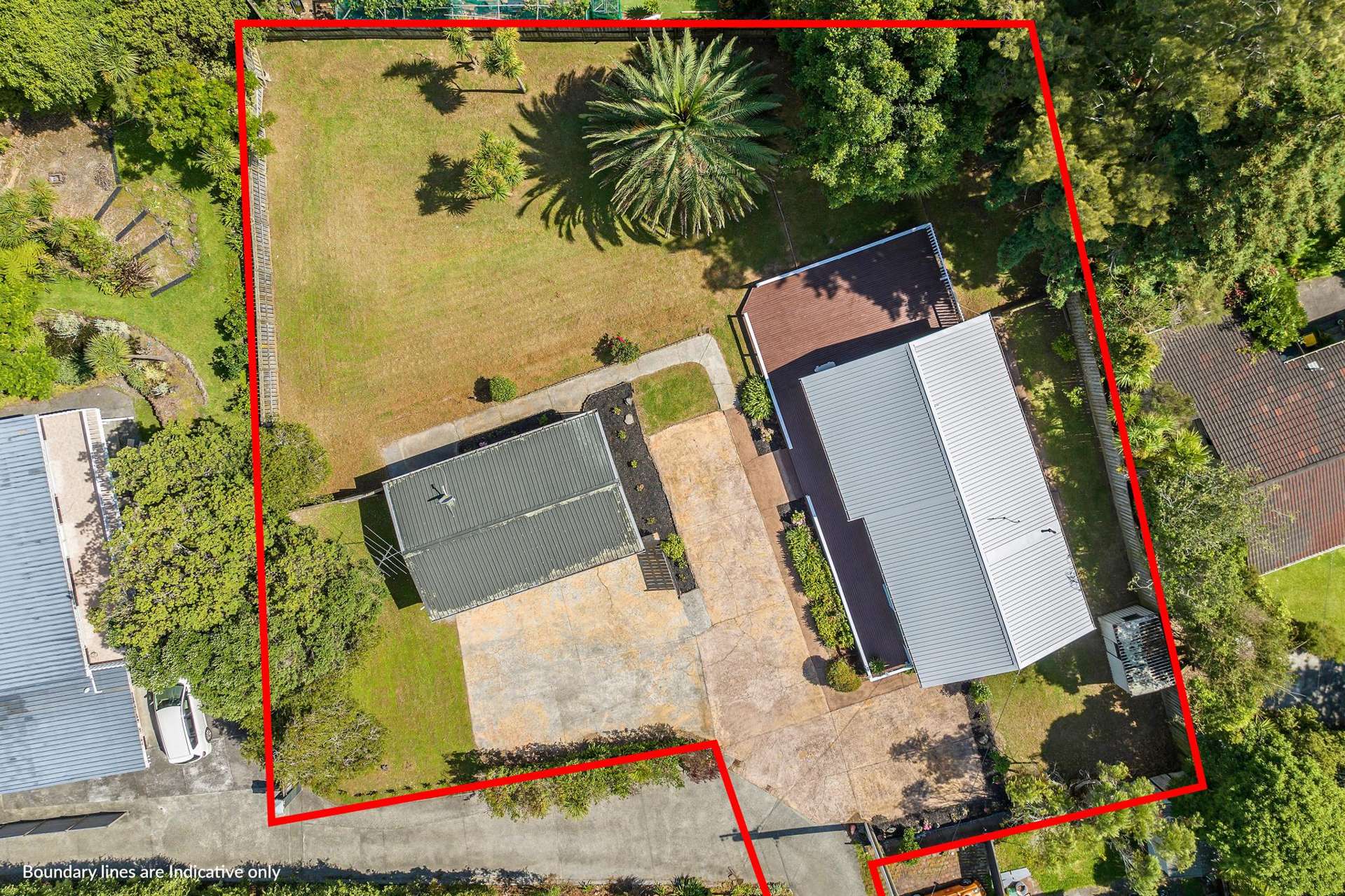 33a Glenvar Road Torbay_0