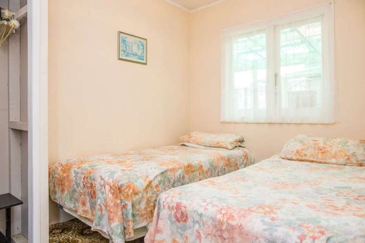 11 Padget Lane Tinopai_4