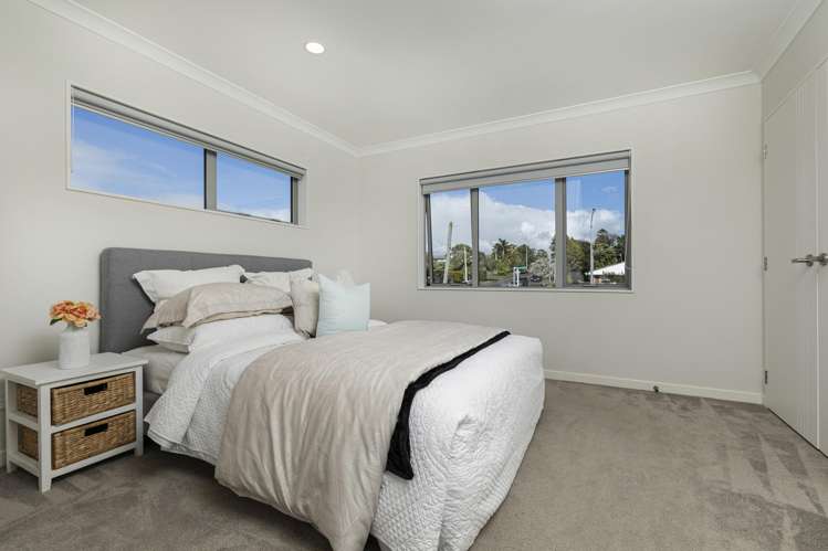 5 Sunrise Avenue Murrays Bay_9