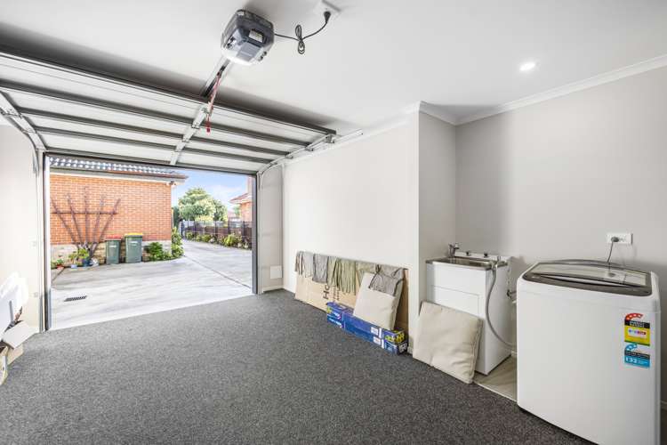 181a Rangitoto Road Papatoetoe_9