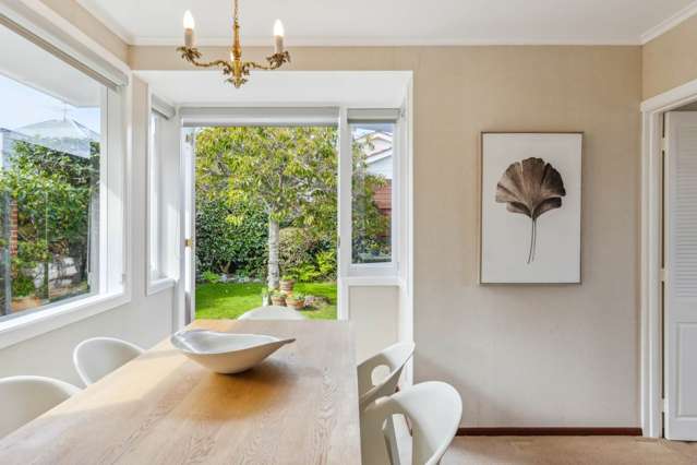 80 Disraeli Street Epsom_3