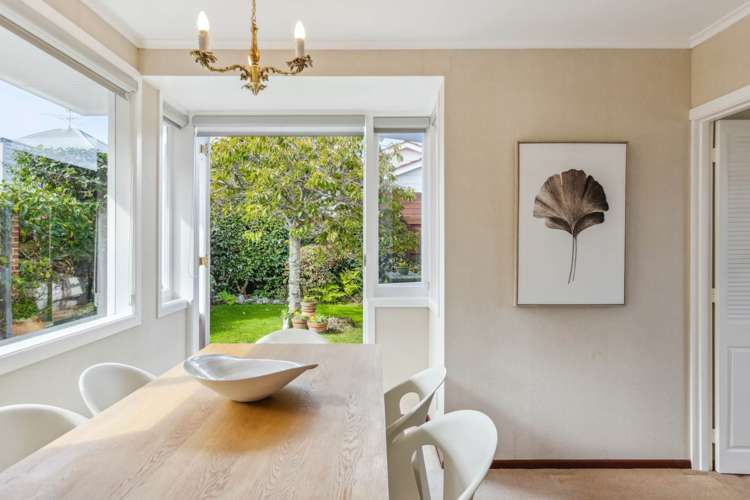 80 Disraeli Street Epsom_3