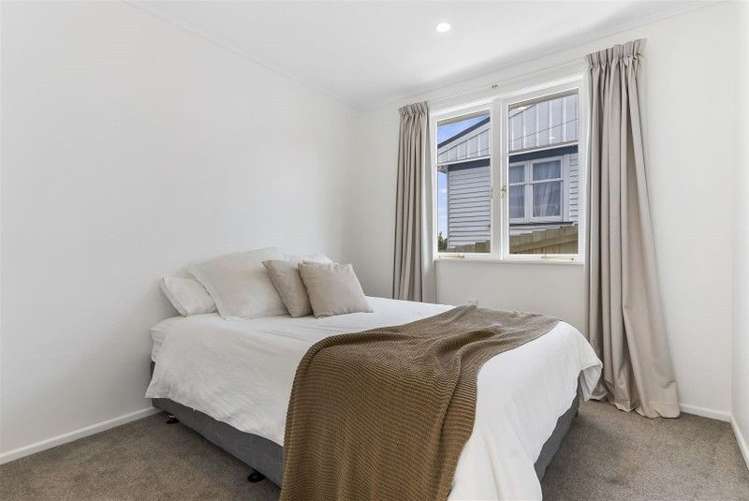 42 Ellis Avenue Mount Roskill_7
