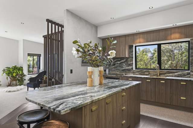 9 Pike Place Ferndale_2