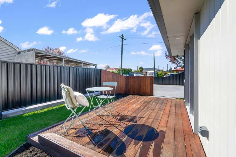 11 Gilbert Street Gore_32