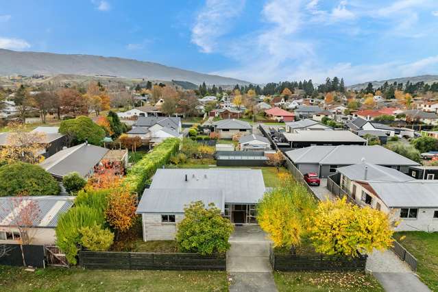 6 Boyne Place Cromwell_2