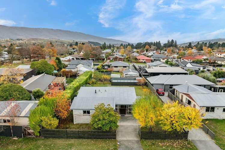 6 Boyne Place Cromwell_2