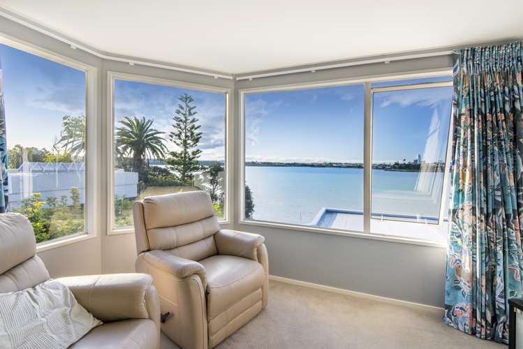 2/35 Beresford Street Bayswater_12