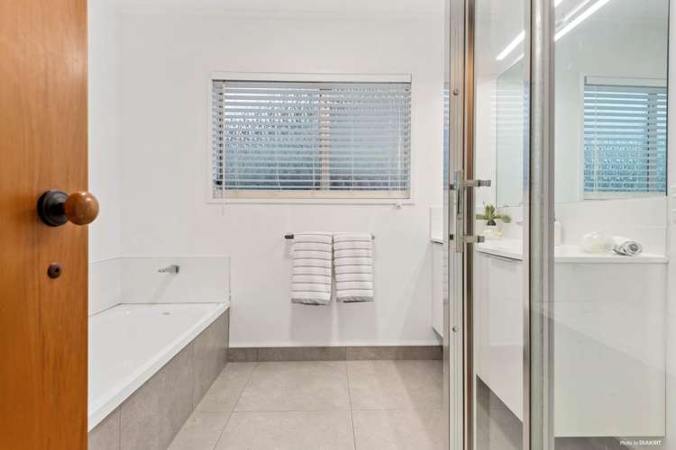 90 Racecourse Road Waiuku_14