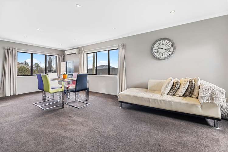 10 O'Sullivan Drive Tokoroa_8