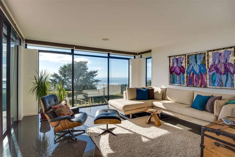 14 The Terrace Mount Pleasant_7