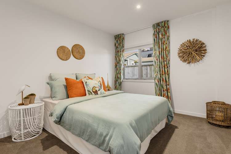 357b Oceanbeach Road Mount Maunganui_16