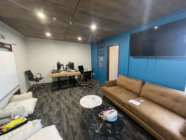 14-16 Nugent Street Grafton_6