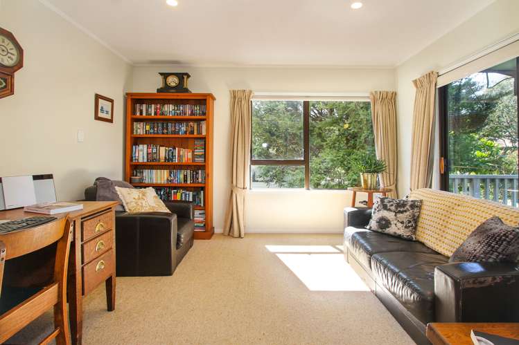 1/964 Beach Road Torbay_10