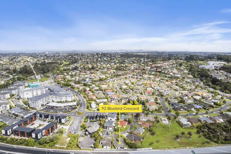 92 Bluebird Crescent Unsworth Heights_16