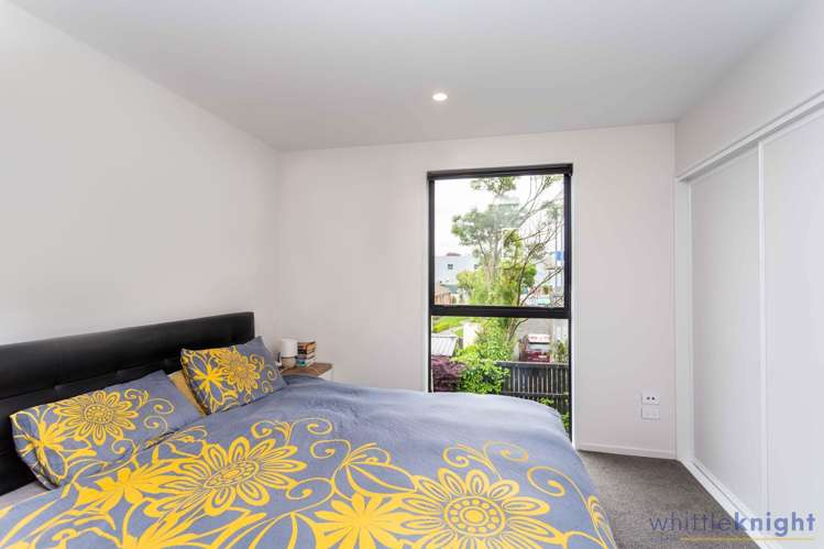 9/27 Bartlett Street Riccarton_11