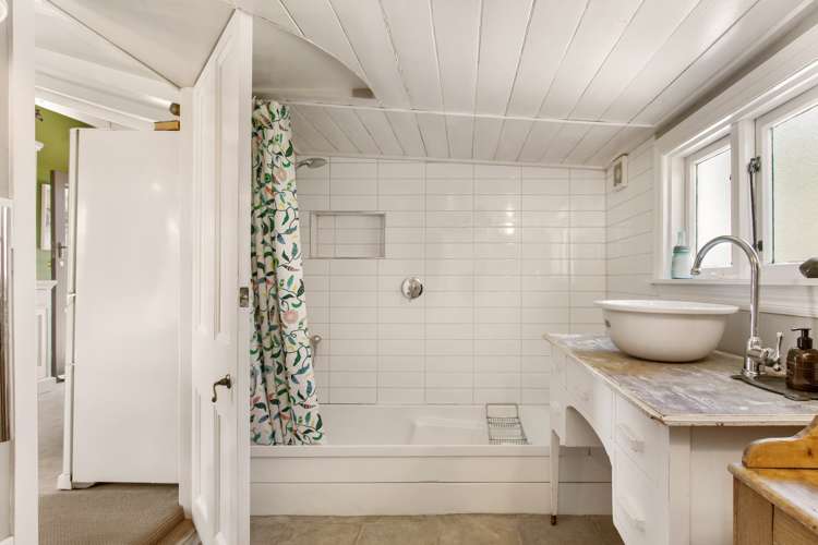 8 Edmonds Street Woolston_15